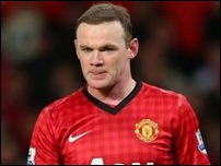 ���� ����